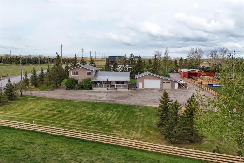 222076 Township Road 92  , A2313016, Alberta,