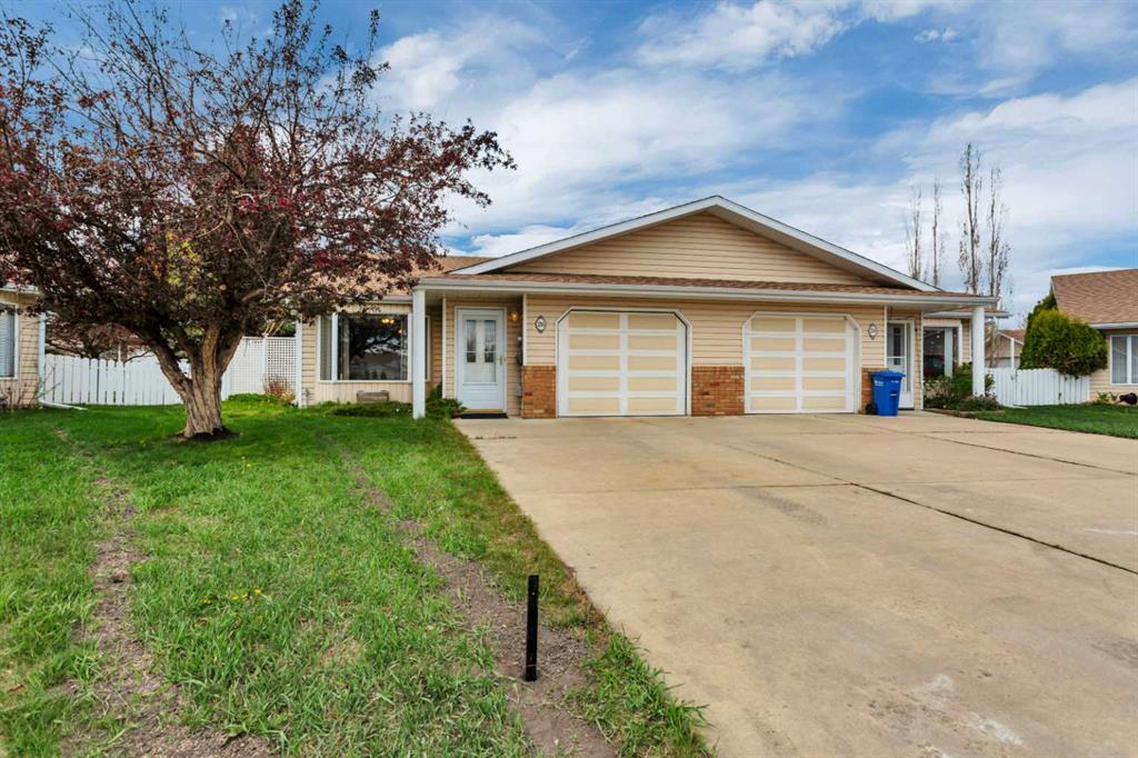 26 Dale Close , A2313033, Alberta,