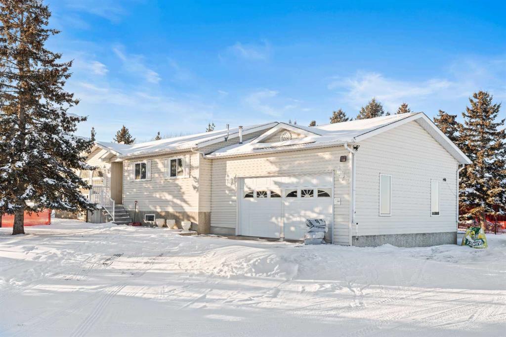 243066 Range Road 281  , A2313036, Alberta,