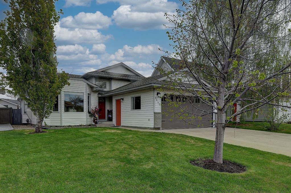 9645 65 Avenue , A2313037, Alberta,