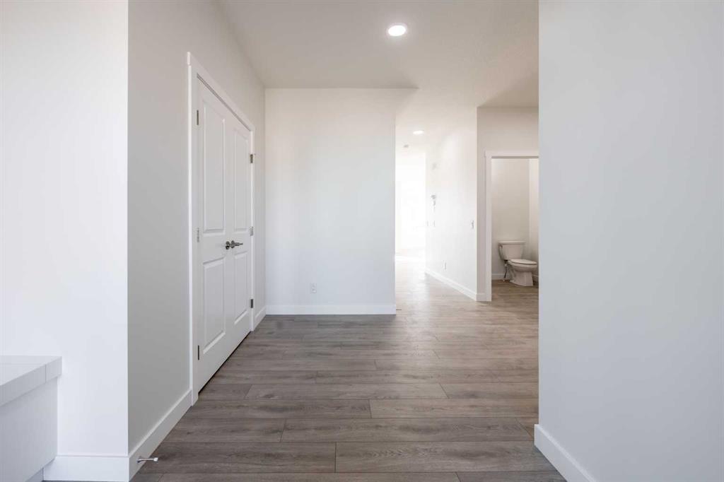 Fourth View of 67 Amber View , NONE, Balzac, Alberta, T4B 5T7