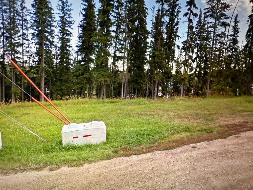 4701 49 Avenue , A2313045, Alberta,