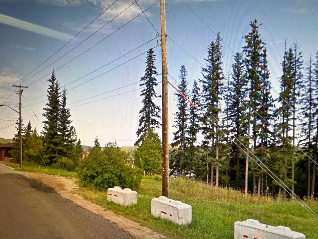 Third View of 4701 49 Avenue , Athabasca Town, Athabasca, Alberta, T9S 1R3