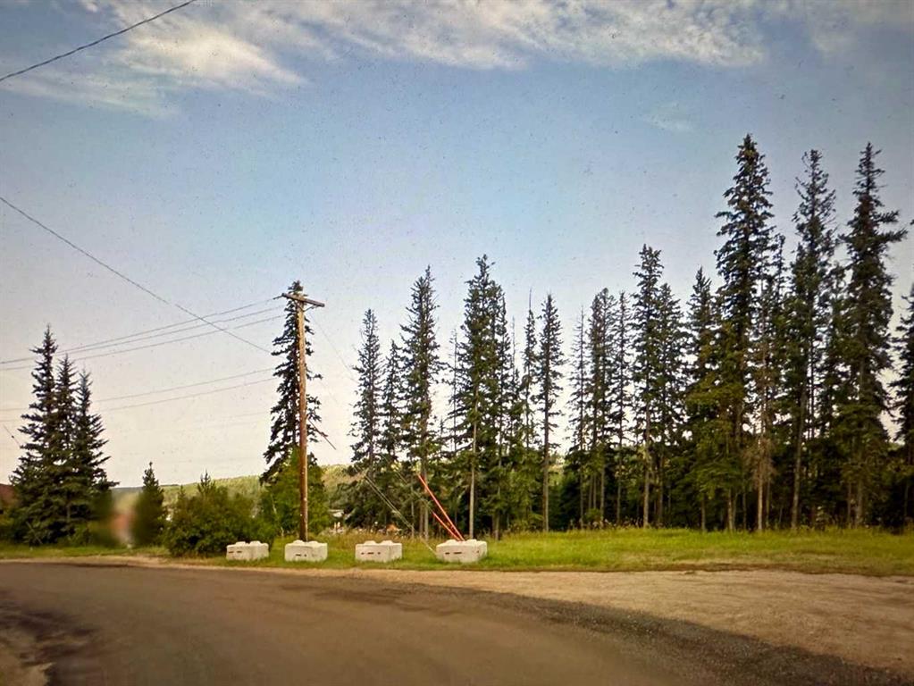Fifth View of 4701 49 Avenue , Athabasca Town, Athabasca, Alberta, T9S 1R3