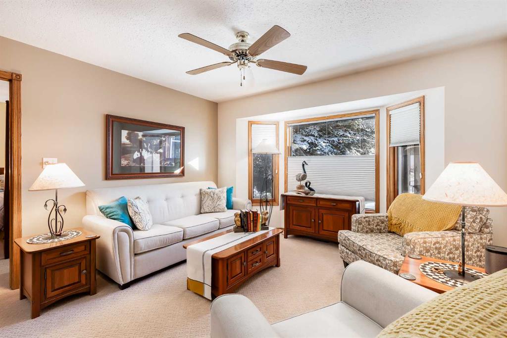 Fifth View of 4118 Silverpark Estates Close , NONE, Olds, Alberta, T4H 1B4