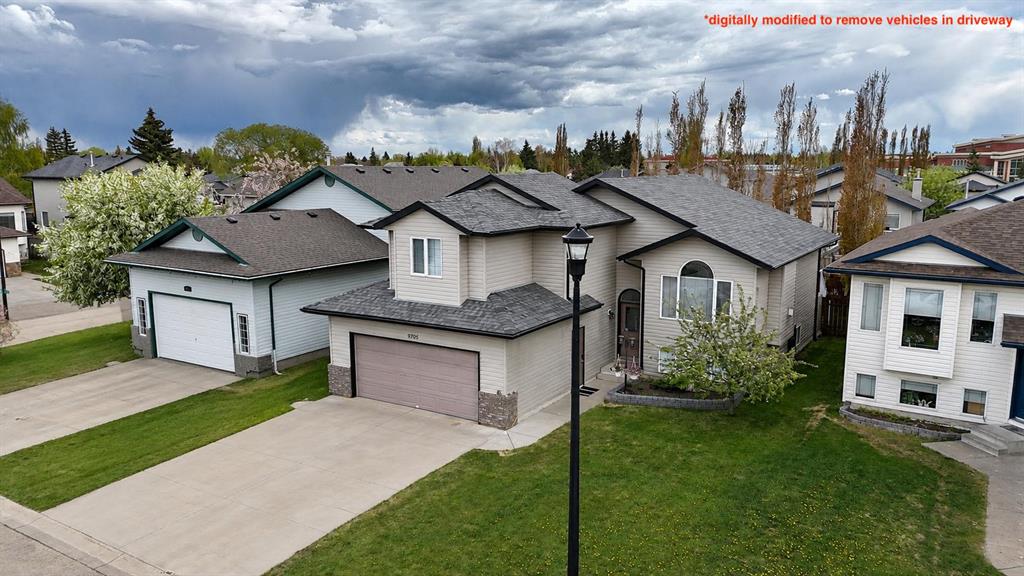 9705 67 Avenue , A2313064, Alberta,