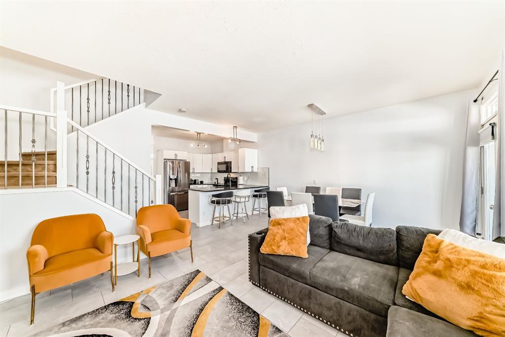 124 Royal Manor NW, A2313089, Alberta,
