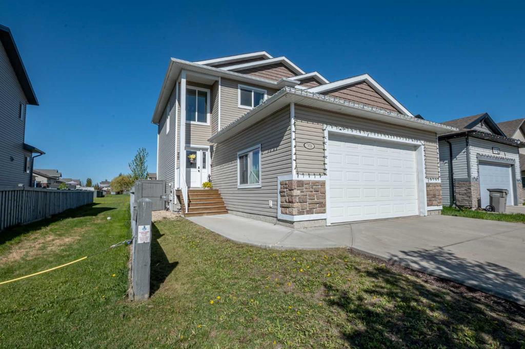 7614 112 Street , A2313094, Alberta,