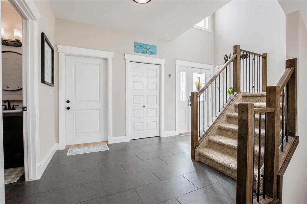 Third View of 7614 112 Street , Westpointe, Grande Prairie, Alberta, T8W 0B9