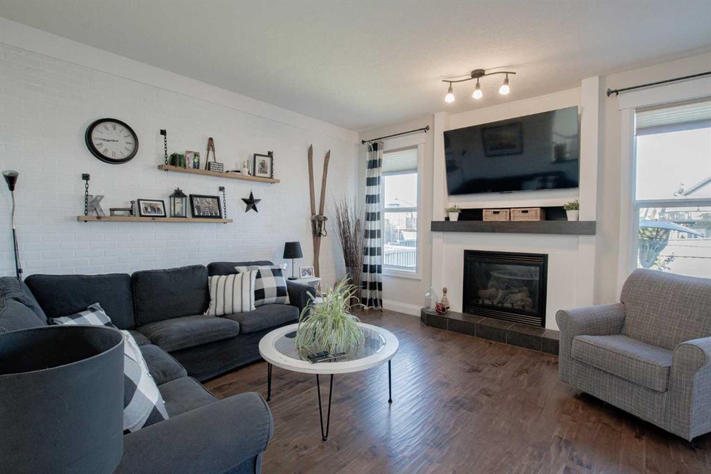 Fourth View of 7614 112 Street , Westpointe, Grande Prairie, Alberta, T8W 0B9
