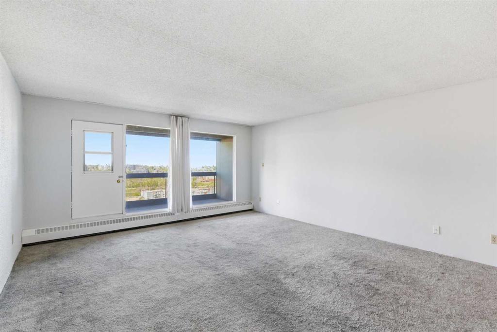 Fifth View of 2008, 221 6 Avenue SE, Downtown Commercial Core, Calgary, Alberta, T2G 4Z9