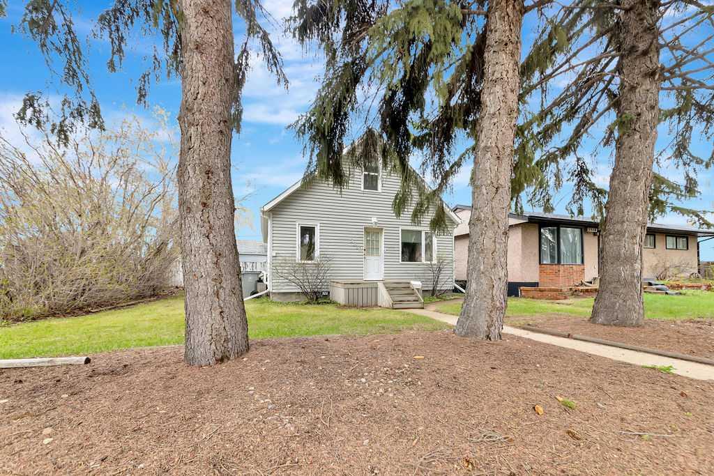 5520 49 Street , A2313102, Alberta,