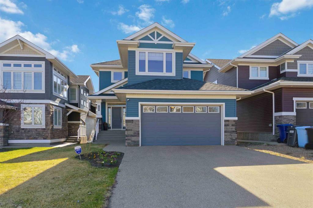 140 Dixon Road , A2313105, Alberta,