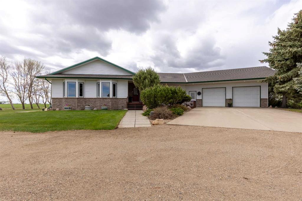 194043 Twp 120  , A2313106, Alberta,