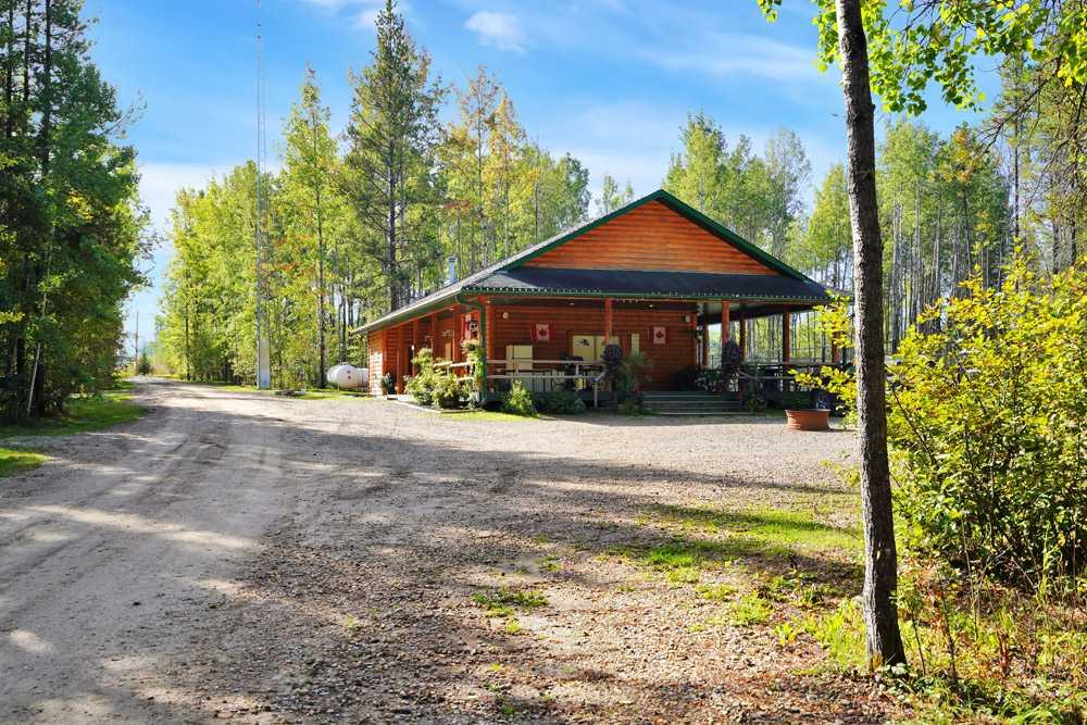 472044A Range Rd 23  , A2313108, Alberta,