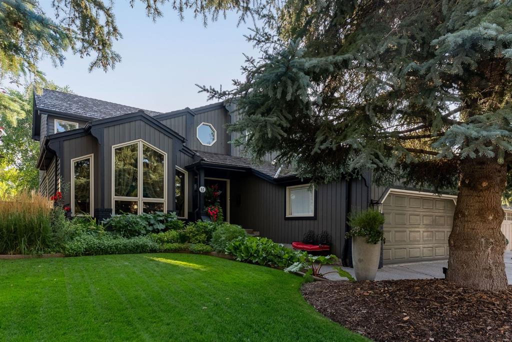 51 Woodridge Close SW, A2313117, Alberta,