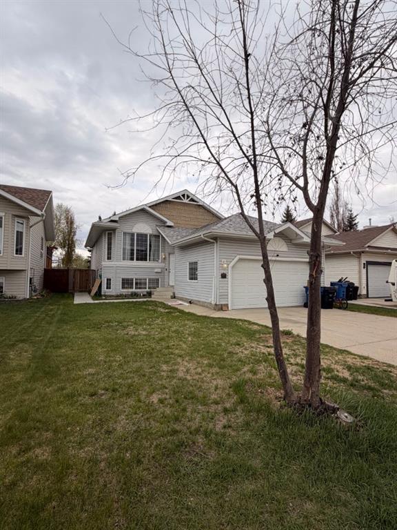 77 Briarwood Crescent , A2313120, Alberta,