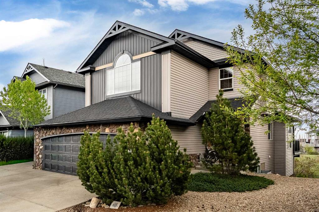 276 Kincora Heights NW, A2313123, Alberta,