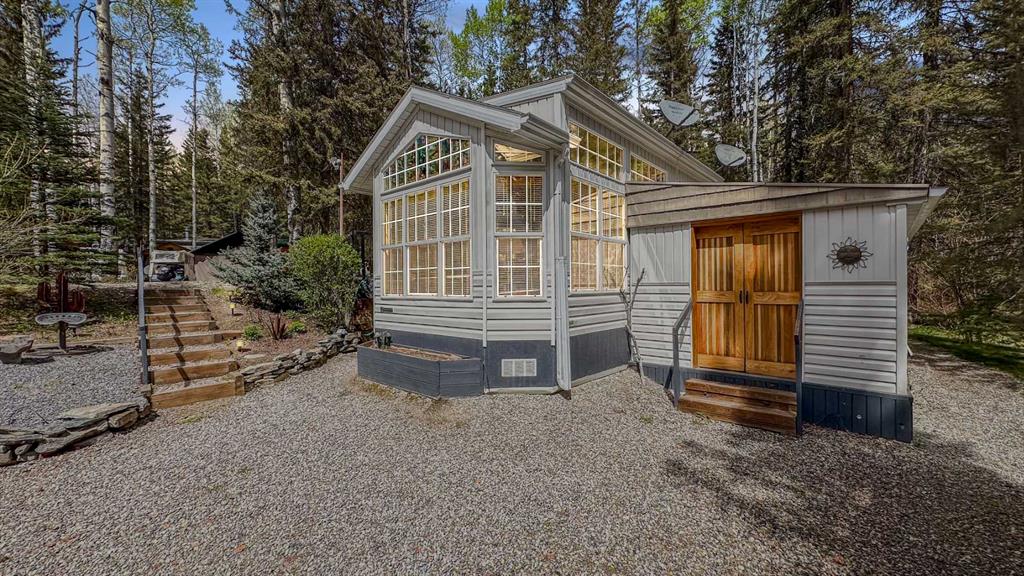24, 5227 Township Road 320  , A2313139, Alberta,