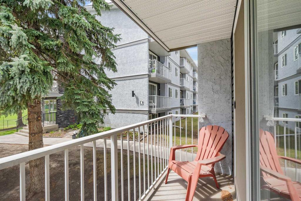 202C, 5601 Dalton Drive NW, A2313142, Alberta,