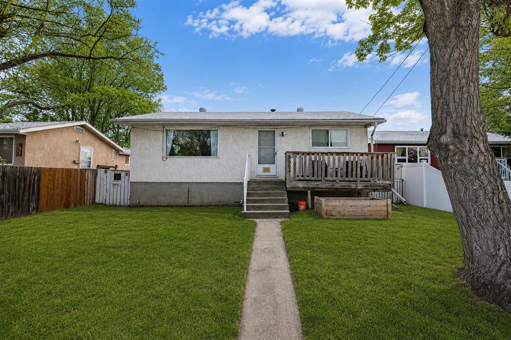 5903 56 Avenue , A2313145, Alberta,