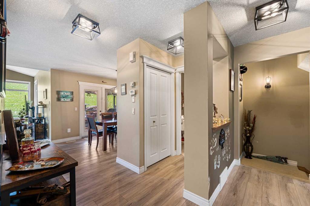 Fourth View of 66 Sheep River Cove , Sheep River Ridge, Okotoks, Alberta, T1S 2L4