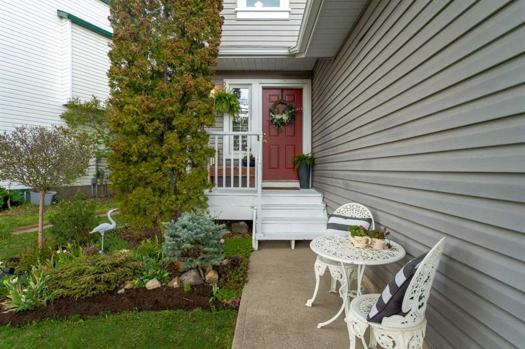 Fourth View of 3 Big Springs Hill SE, Big Springs, Airdrie, Alberta, T4A 1N1