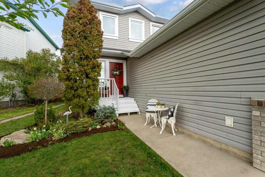 Fifth View of 3 Big Springs Hill SE, Big Springs, Airdrie, Alberta, T4A 1N1