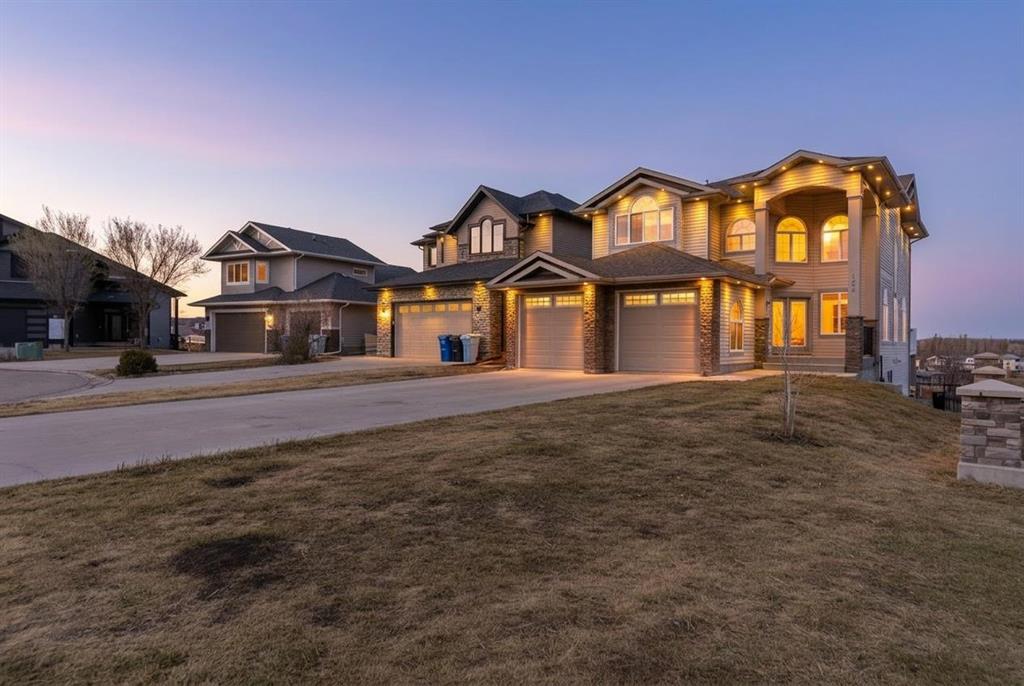 103 Crane Place , A2313173, Alberta,