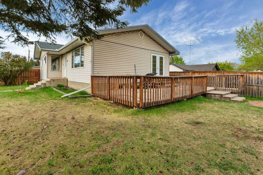 5501 51 Street , A2313180, Alberta,