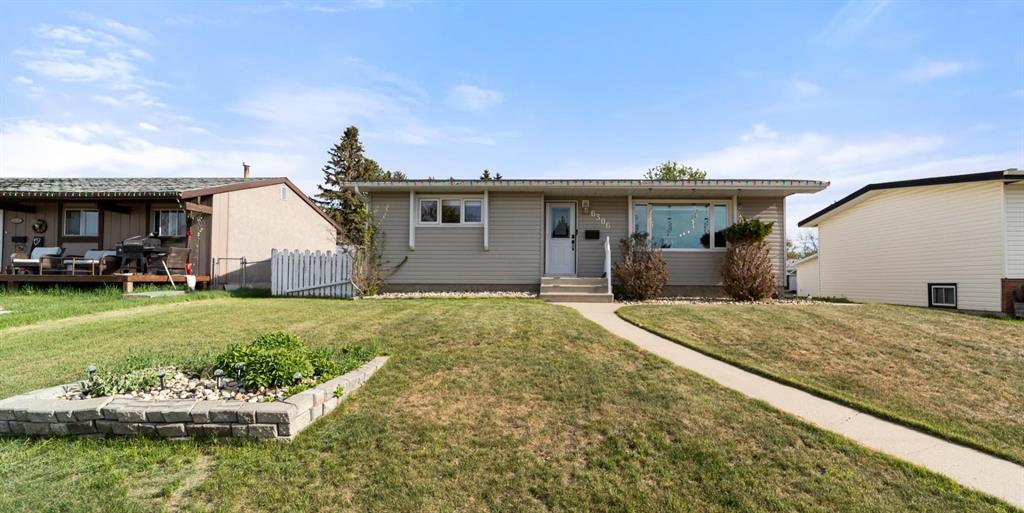 6306 44A Avenue , A2313185, Alberta,