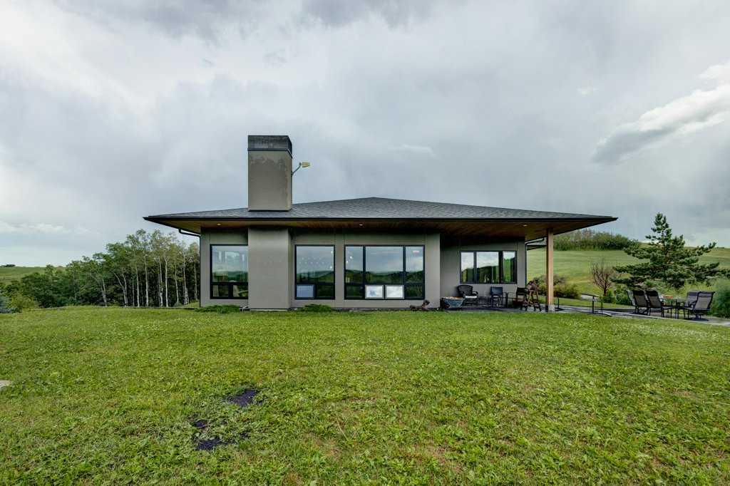 266098 128 Street W, A2313191, Alberta,