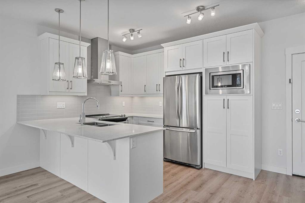 2409, 522 Cranford Drive SE, A2313196, Alberta,