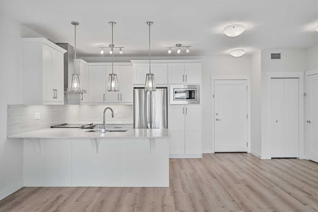 Fourth View of 2409, 522 Cranford Drive SE, Cranston, Calgary, Alberta, T3M 2L7