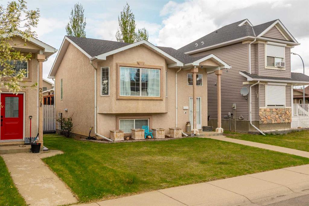 263 Peigan Court W, A2313201, Alberta,