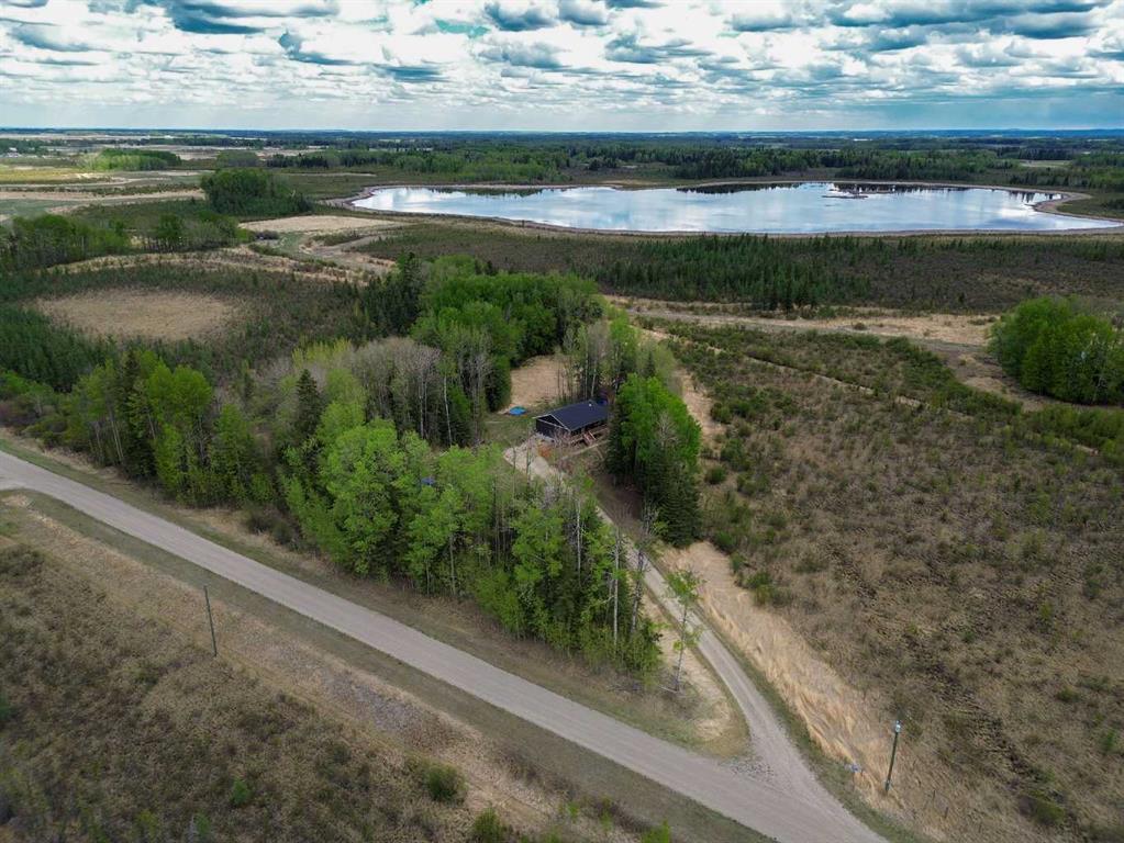 44015 37-4 Township , A2313203, Alberta,
