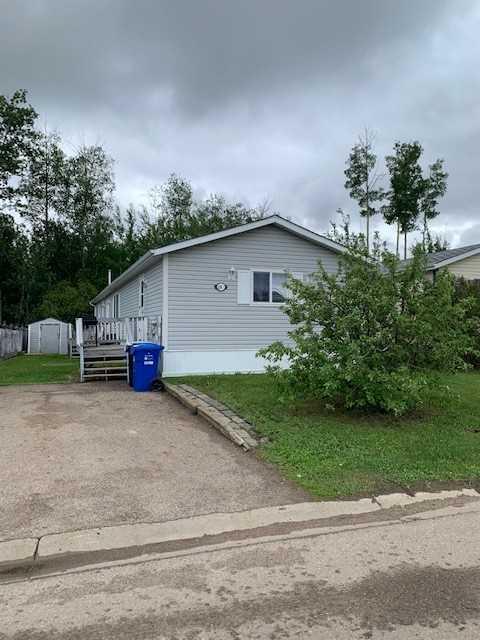 196 Harpe Way , A2313206, Alberta,