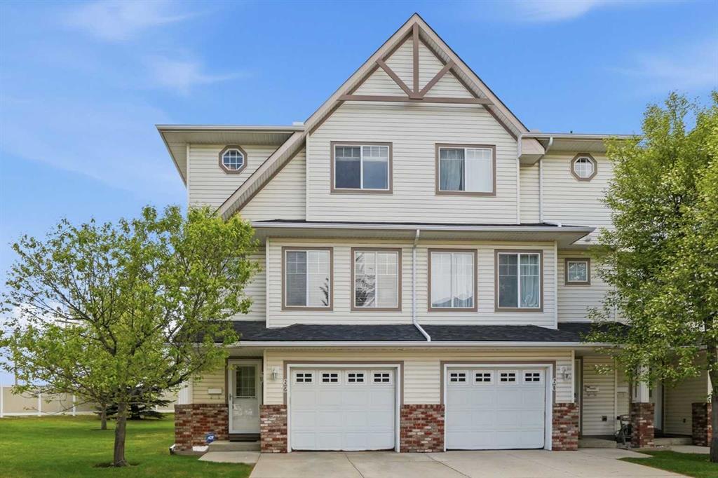 62 Country Hills Cove NW, A2313212, Alberta,