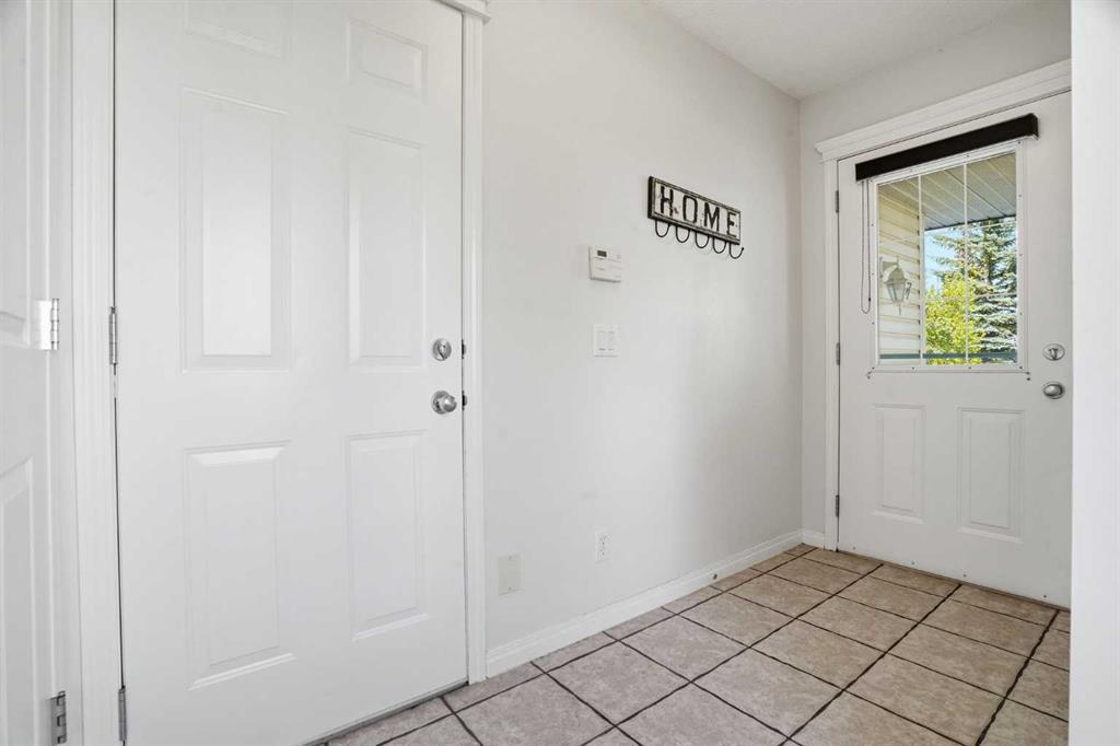 Fourth View of 62 Country Hills Cove NW, Country Hills, Calgary, Alberta, T3K 5G7