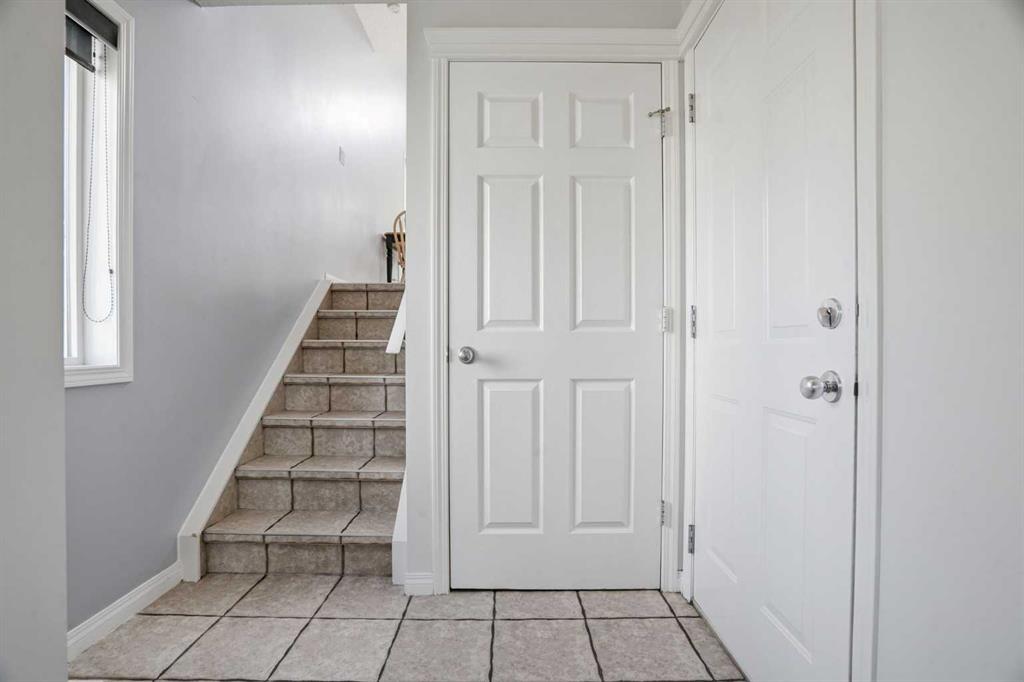 Fifth View of 62 Country Hills Cove NW, Country Hills, Calgary, Alberta, T3K 5G7