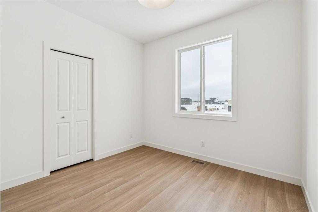 Fifth View of 94 prince Crescent , Princeton, Rural Rocky View County, Alberta, T1X 3J1