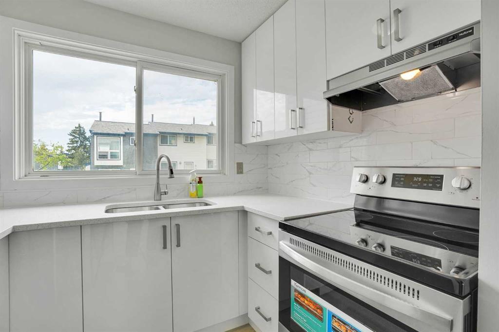 MLS® listing #111267463 for sale located at 139, 6440 4 Street NW