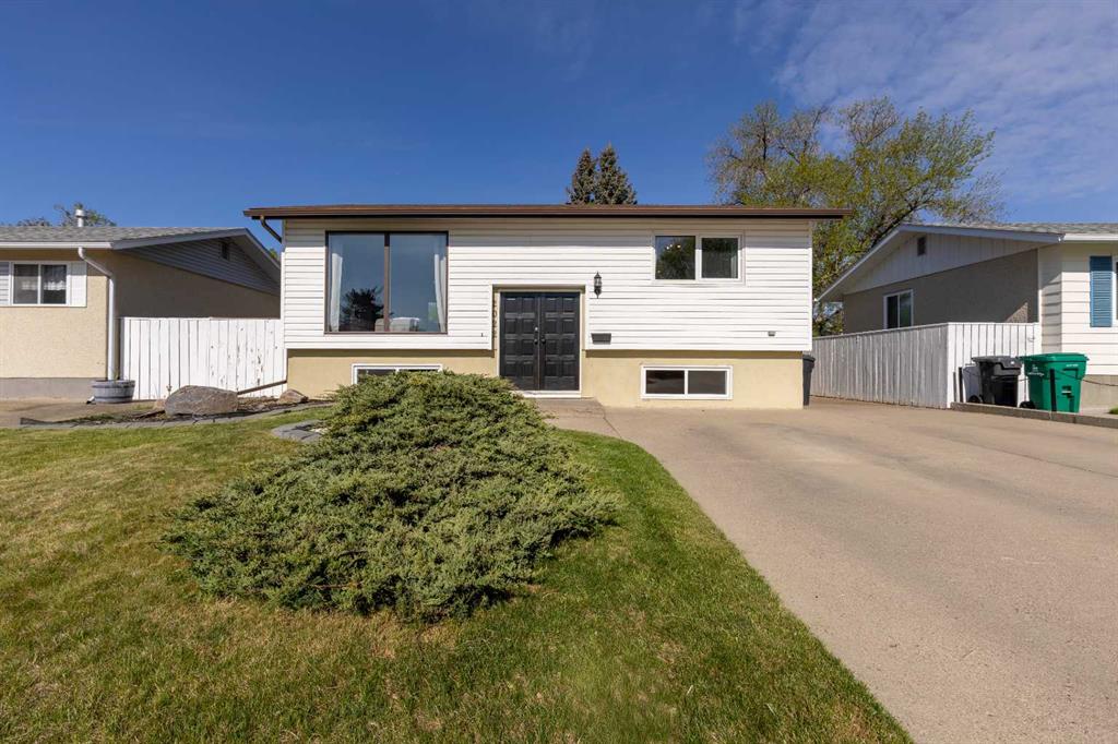 2022 19 Street N, A2313227, Alberta,