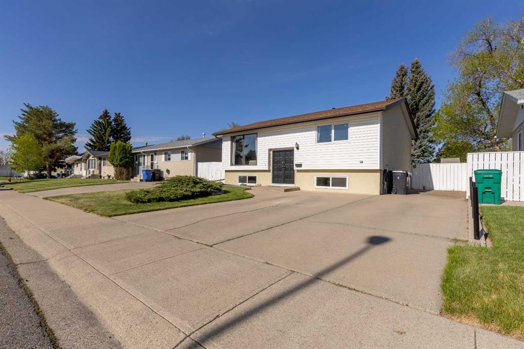 Fourth View of 2022 19 Street N, Winston Churchill, Lethbridge, Alberta, T1H 4A9