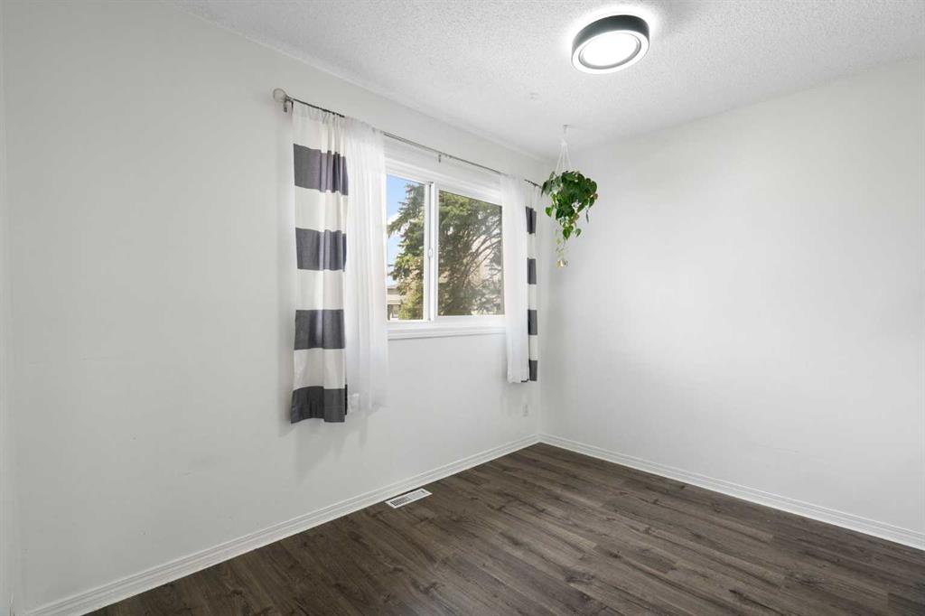 Fourth View of 516, 500 Allen Street SE, Airdrie Meadows, Airdrie, Alberta, T4B 1J5