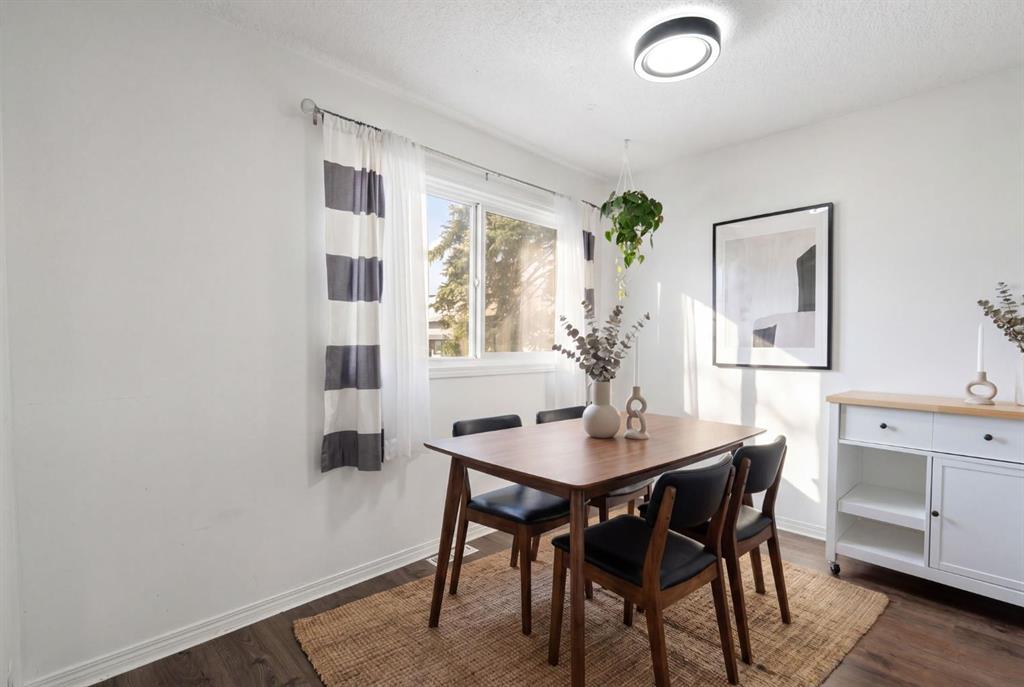 Fifth View of 516, 500 Allen Street SE, Airdrie Meadows, Airdrie, Alberta, T4B 1J5