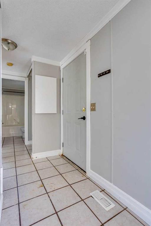 Fourth View of 252 Grandview Crescent , Gregoire Park, Fort McMurray, Alberta, T9H4X8