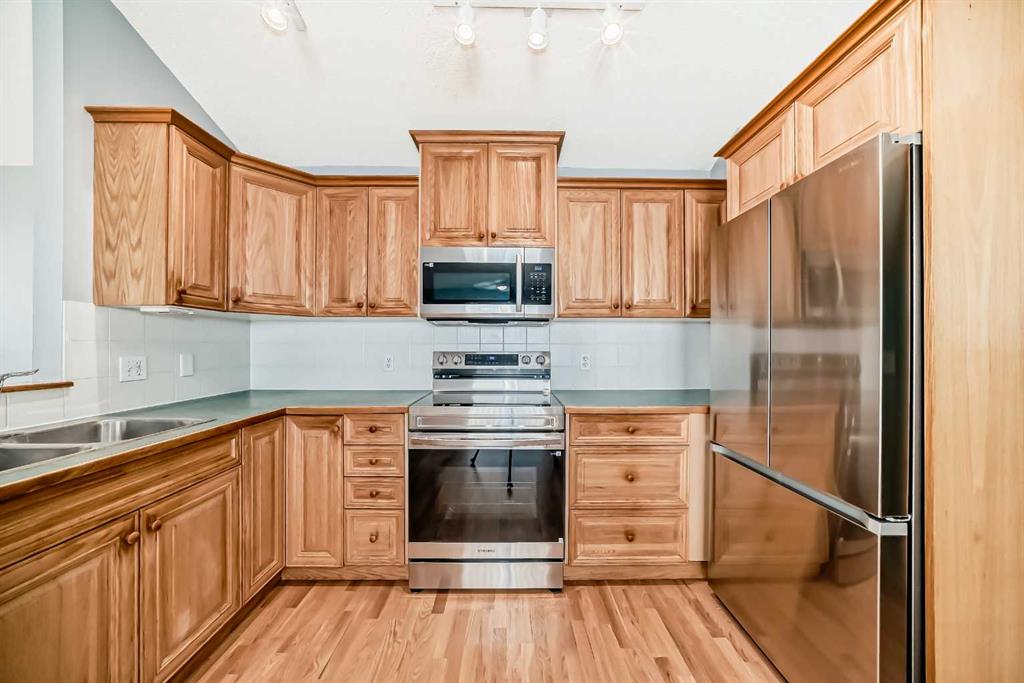 Fourth View of 17 Ross Place , NONE, Crossfield, Alberta, T0M 0S0