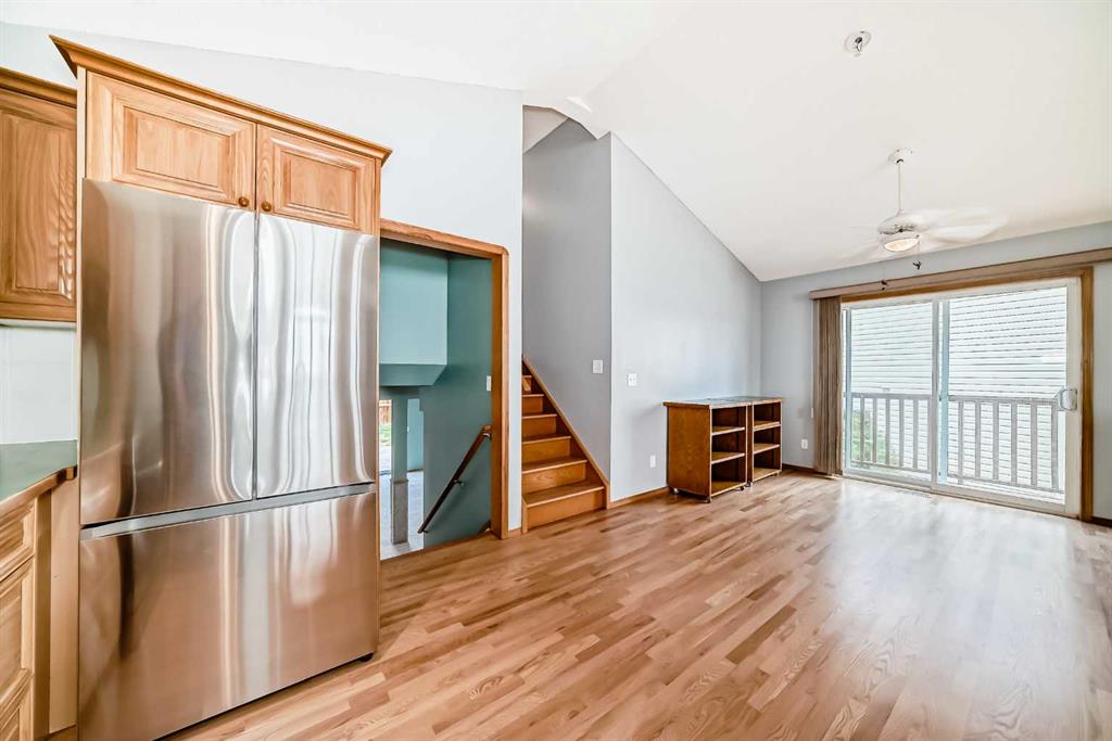 Fifth View of 17 Ross Place , NONE, Crossfield, Alberta, T0M 0S0