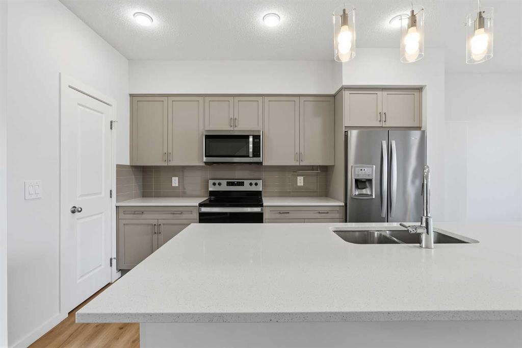 Fourth View of 176 Walcrest Boulevard SE, Walden, Calgary, Alberta, T2X4L6
